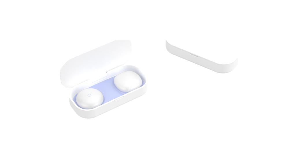 O’Pet Curv_BIONET 상세 이미지