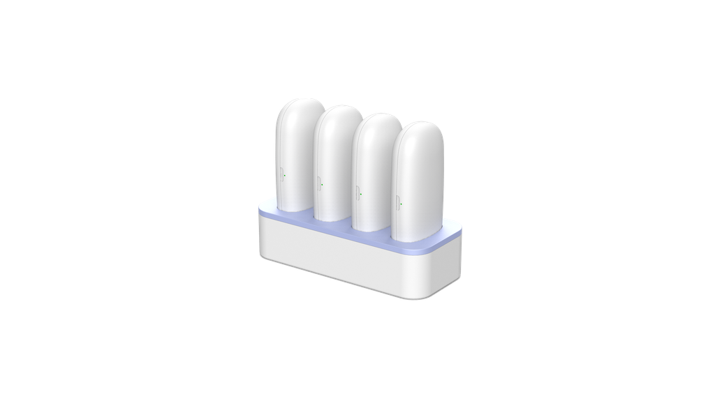 O’Pet Curv_BIONET 상세 이미지
