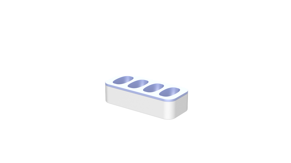 O’Pet Curv_BIONET 상세 이미지