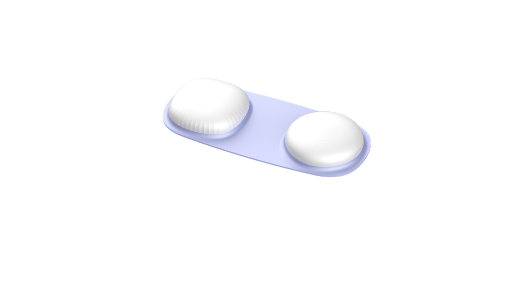 O’Pet Curv_BIONET 상세 이미지