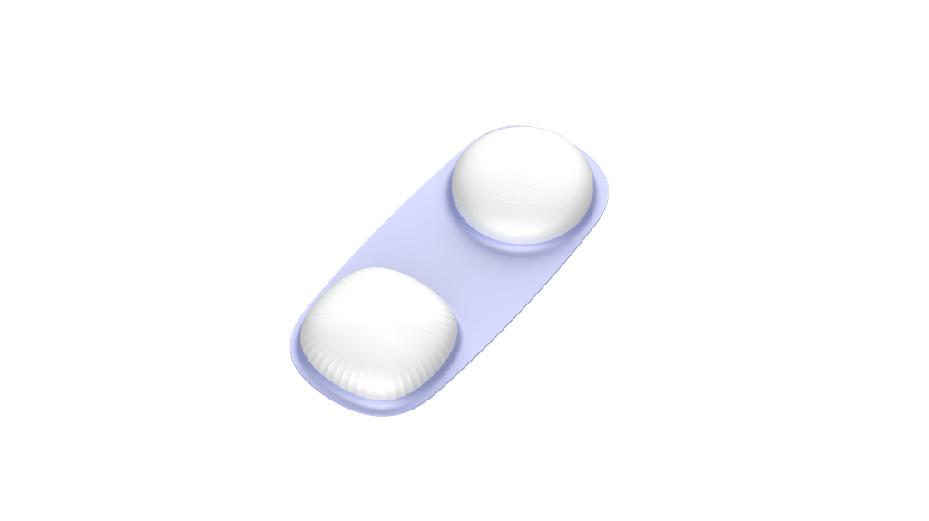 O’Pet Curv_BIONET 상세 이미지