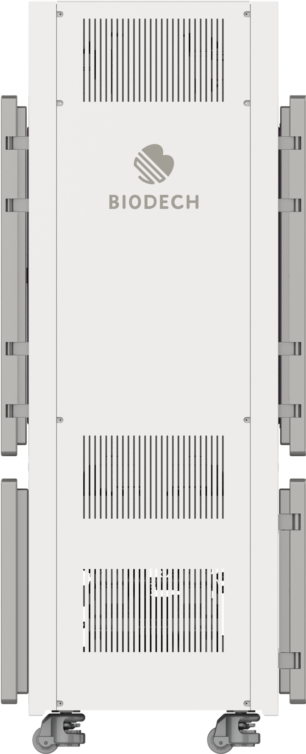 Medical Sterilizer_BIODECH 상세 이미지