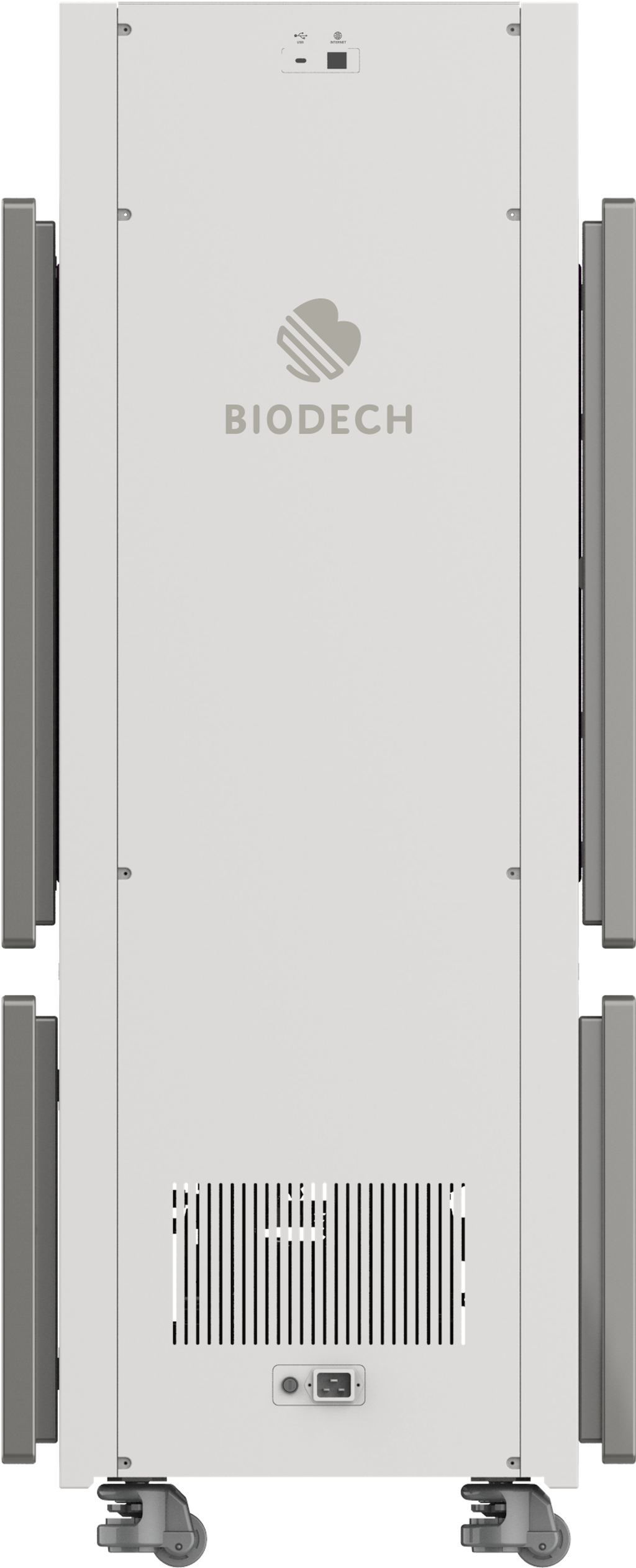 Medical Sterilizer_BIODECH 상세 이미지