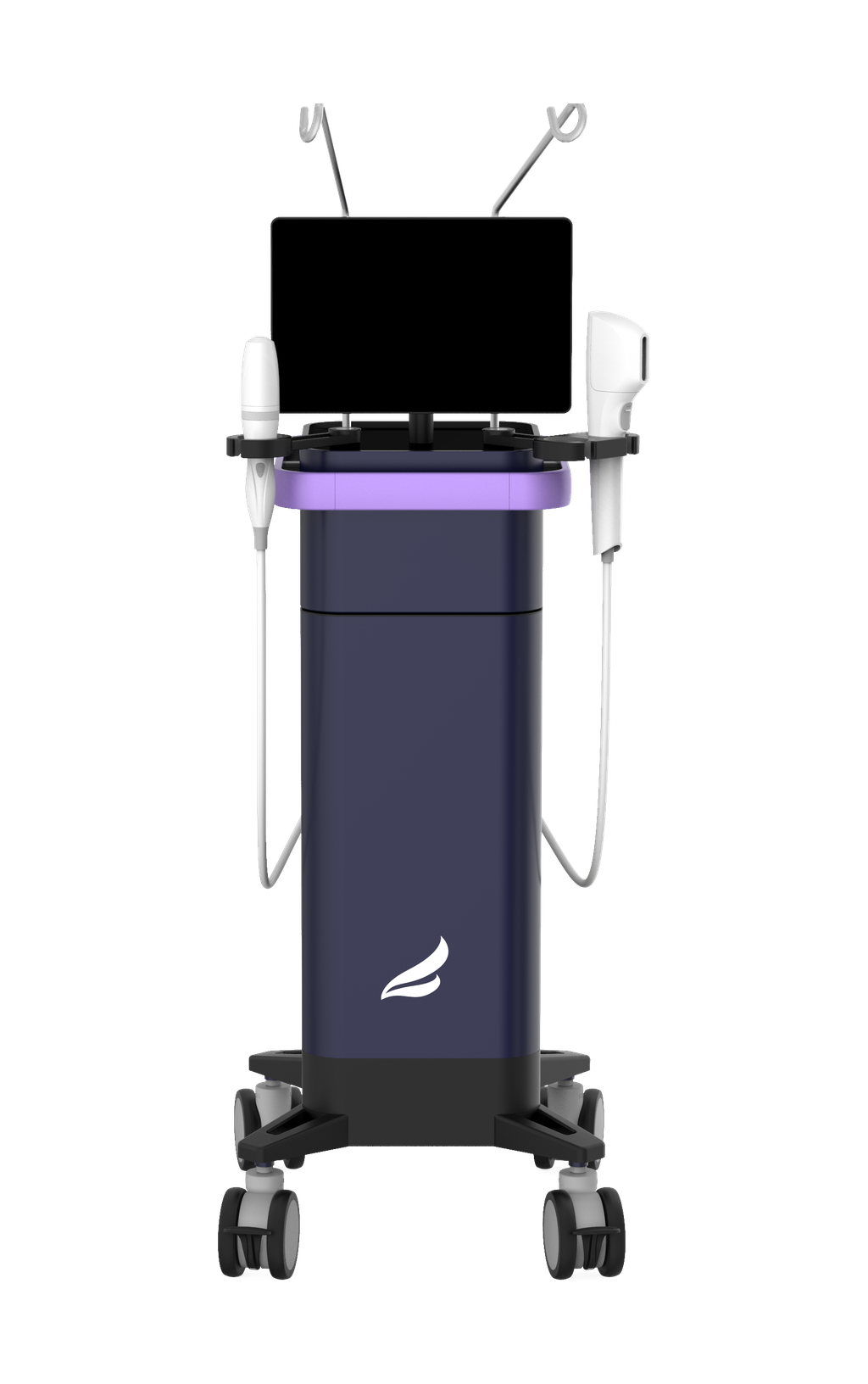Sonotight Device_VIOL 상세 이미지