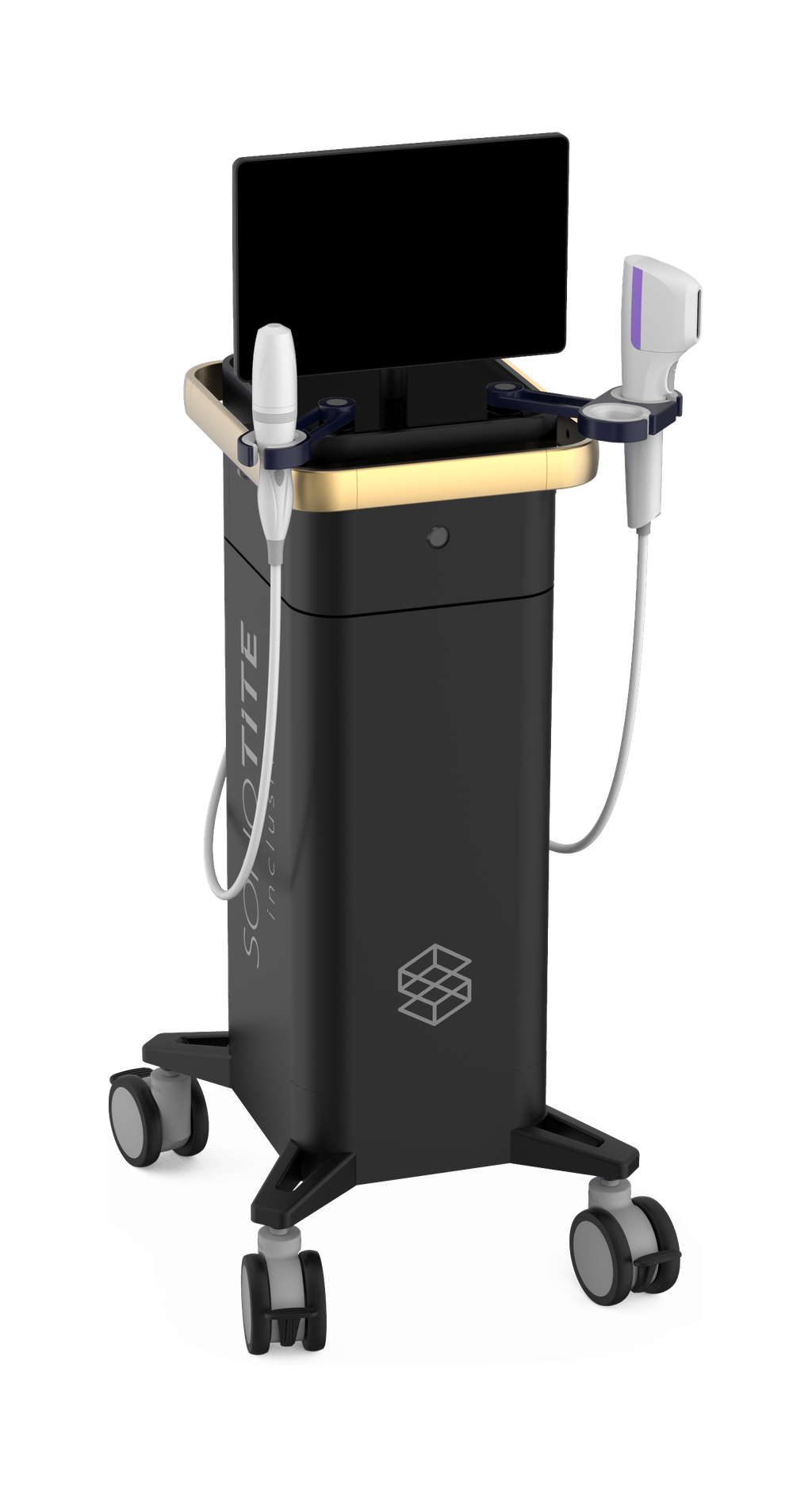 Sonotight Device_VIOL 상세 이미지
