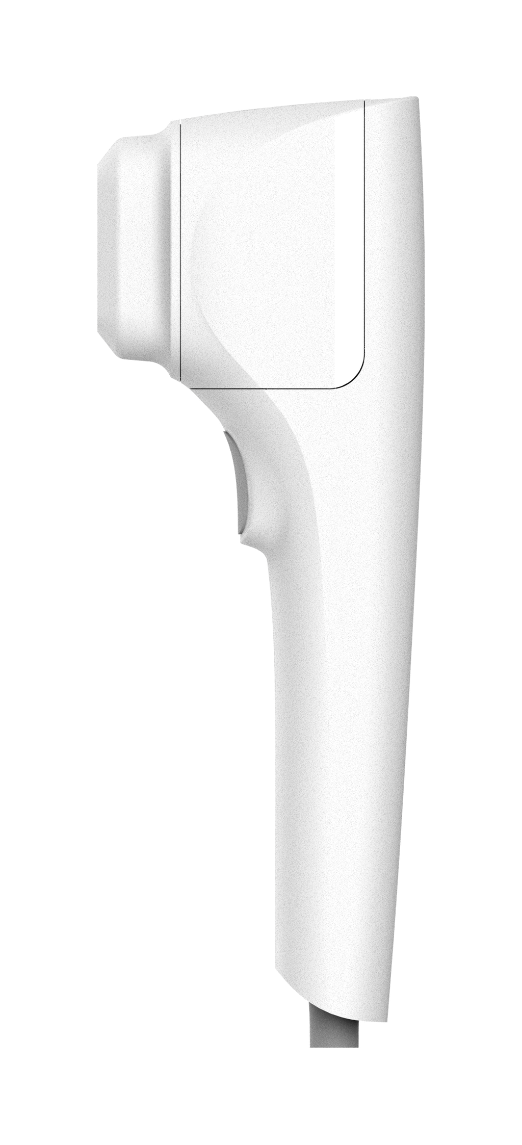 Sonotight Device_VIOL 상세 이미지