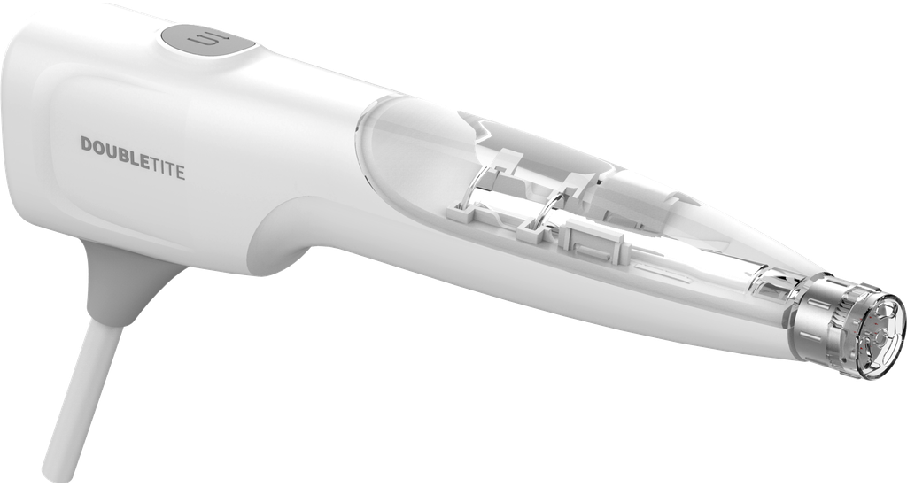 DoubleTite Medical Device_Agnes 상세 이미지