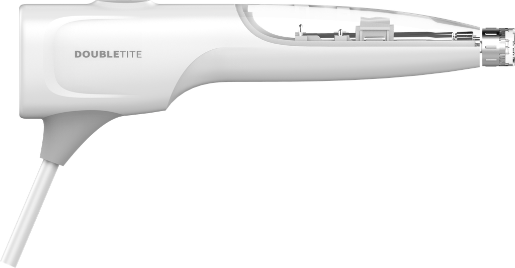 DoubleTite Medical Device_Agnes 상세 이미지