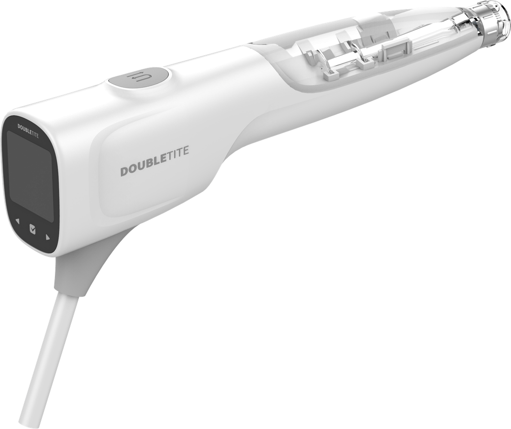DoubleTite Medical Device_Agnes 상세 이미지