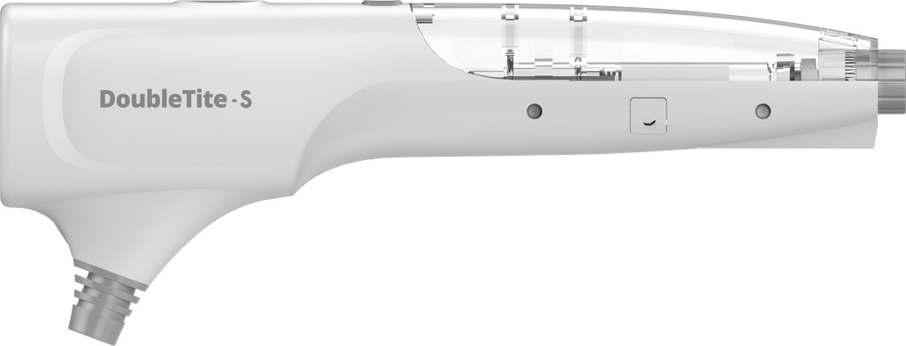 DoubleTite Medical Device_Agnes 상세 이미지