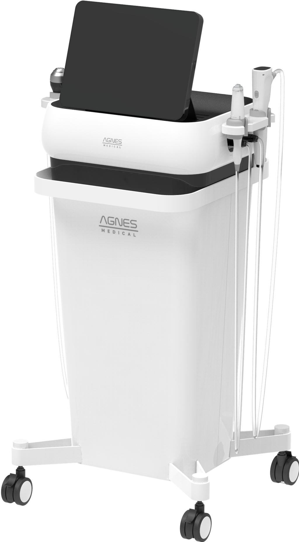 DoubleTite Medical Device2_Agnes 상세 이미지