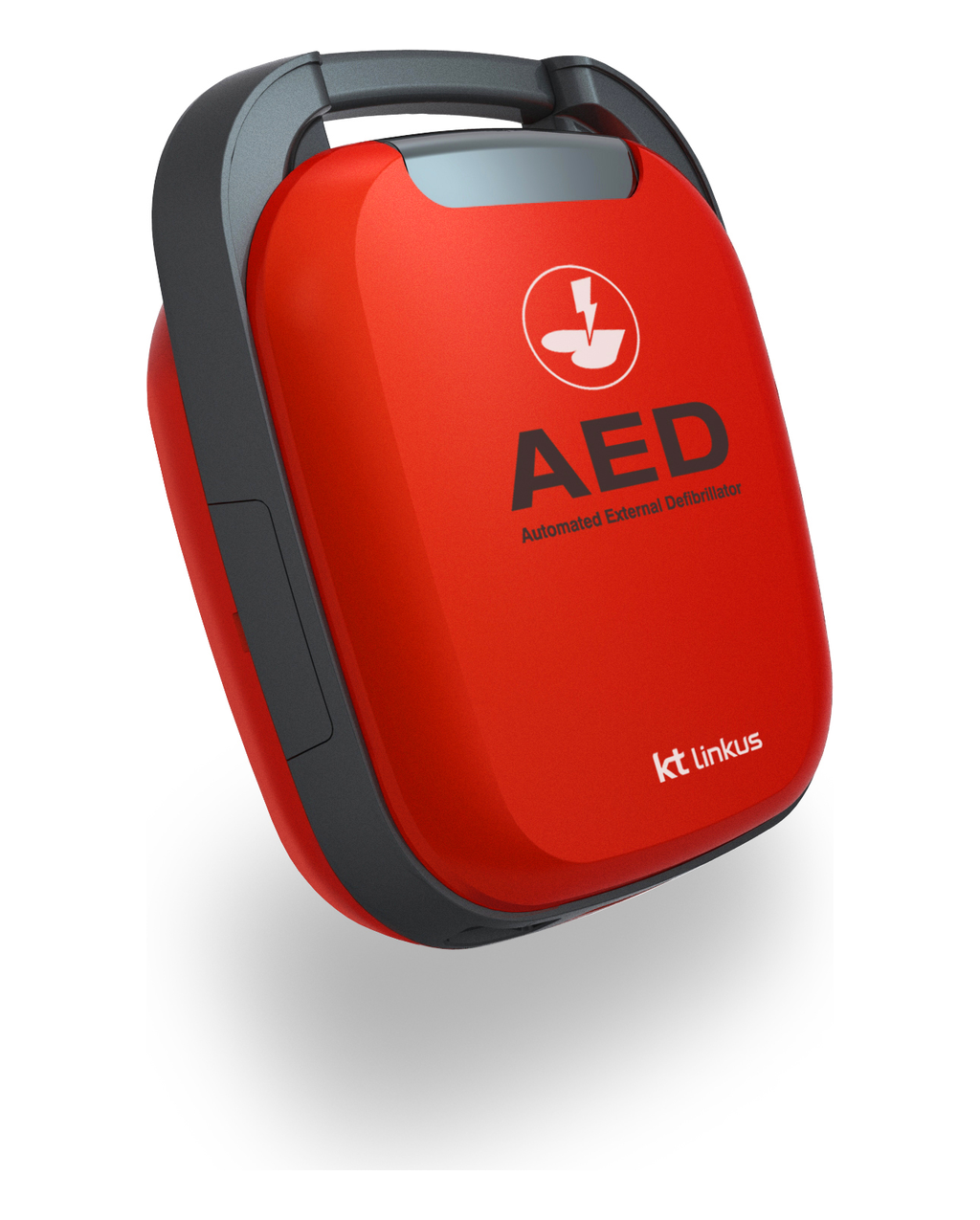 AED KIT_KT Linkus  상세 이미지
