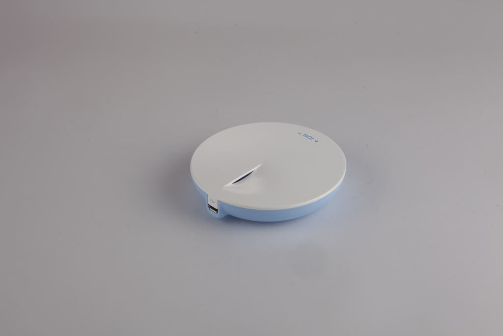 Ion Generator_IM HEALTHCARE 상세 이미지