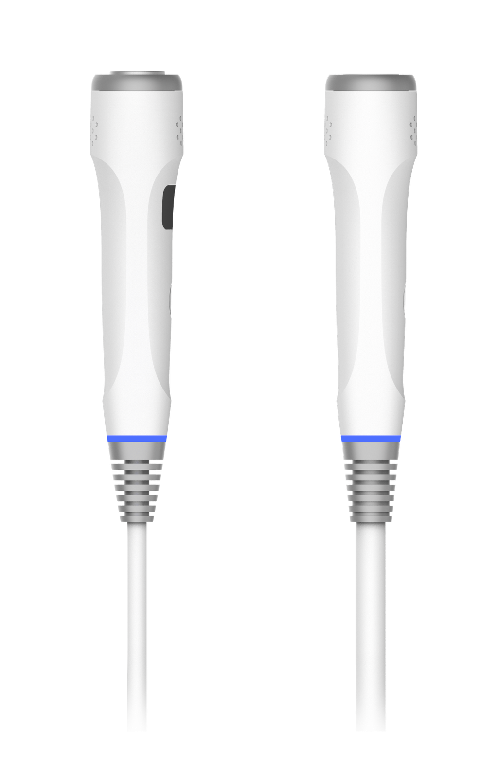 Plami_ELTRA 상세 이미지