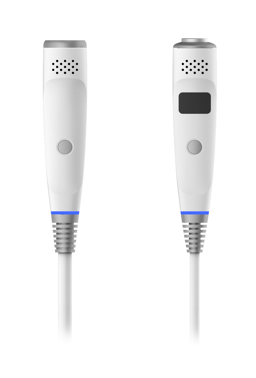Plami_ELTRA 상세 이미지