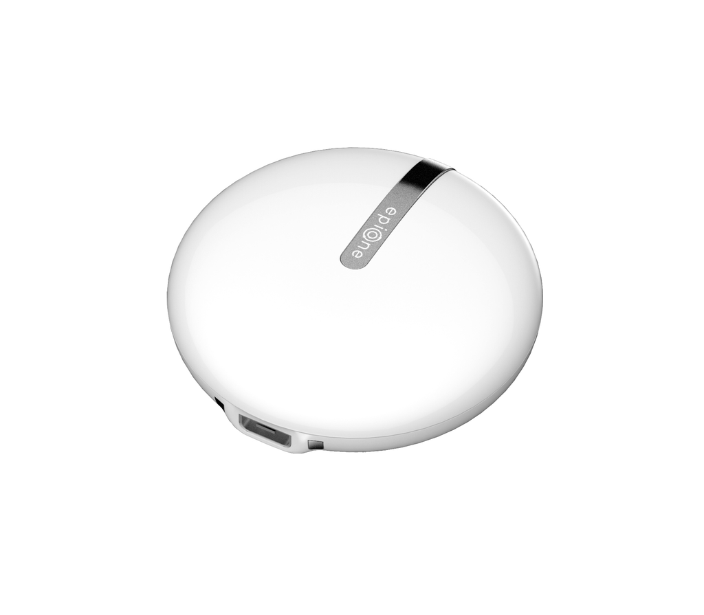 Low-Level Laser Therapy Device_Wellscare 상세 이미지