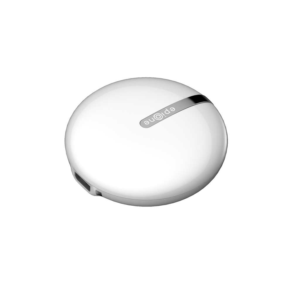 Low-Level Laser Therapy Device_Wellscare 상세 이미지