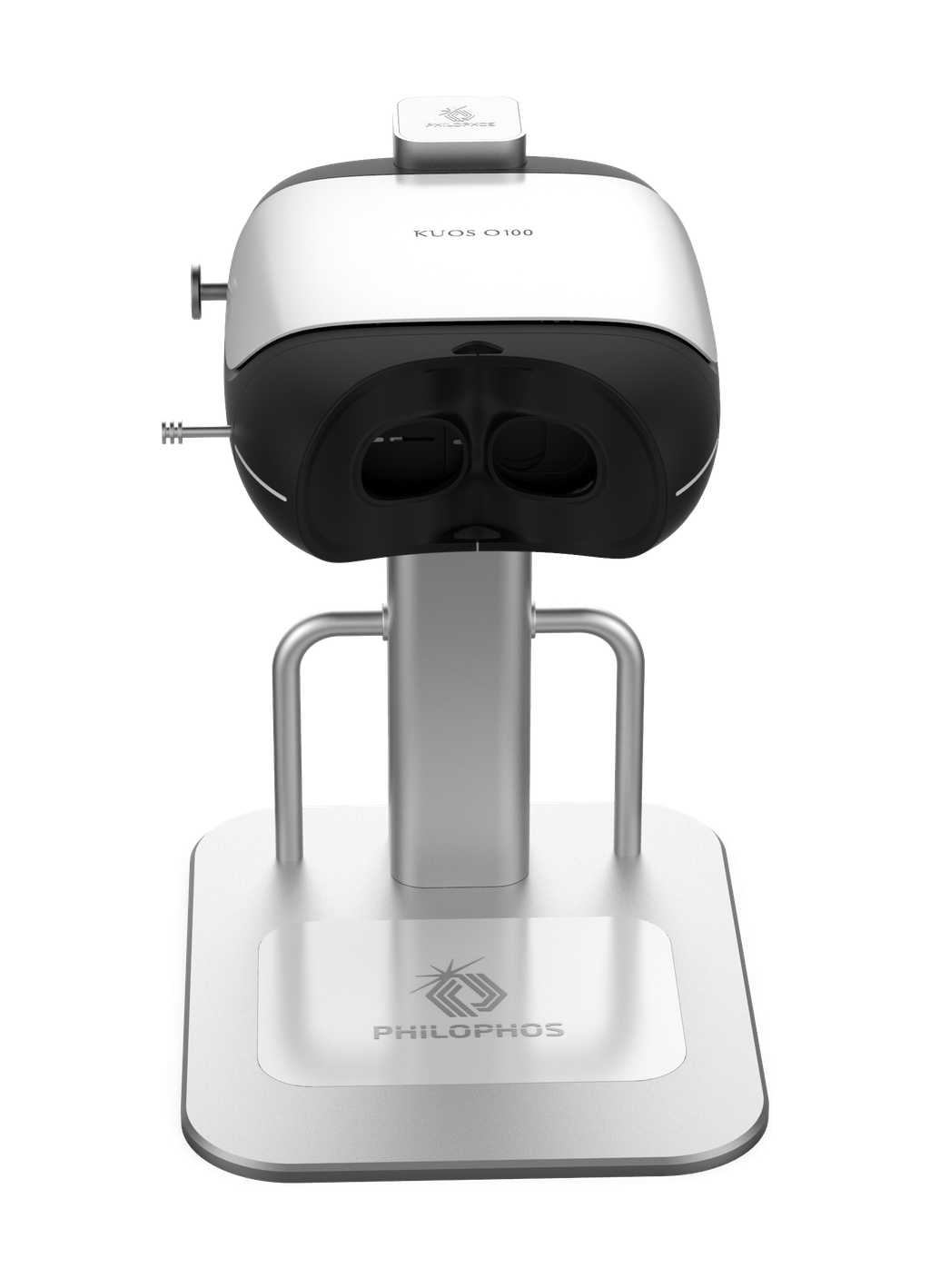 Optometry Device_PHILOPOS 상세 이미지