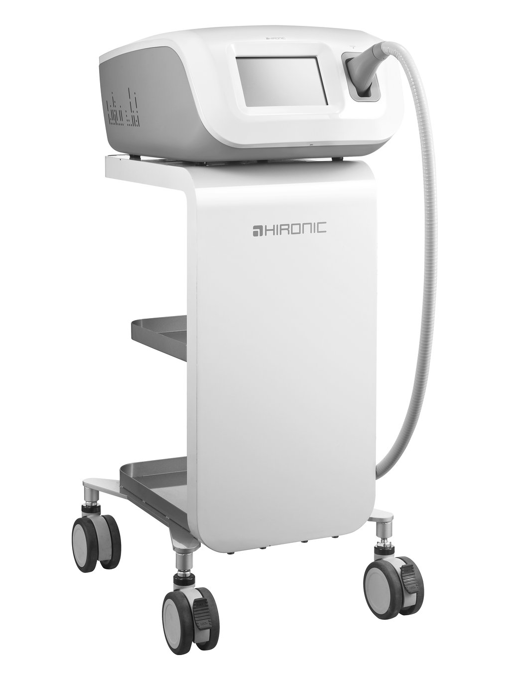 MiraClear_HIRONIC 상세 이미지