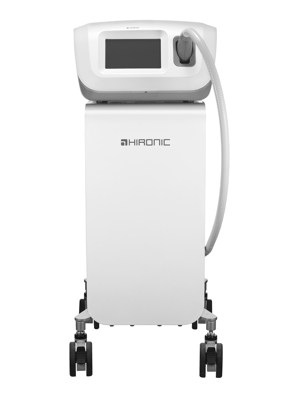 MiraClear_HIRONIC 상세 이미지