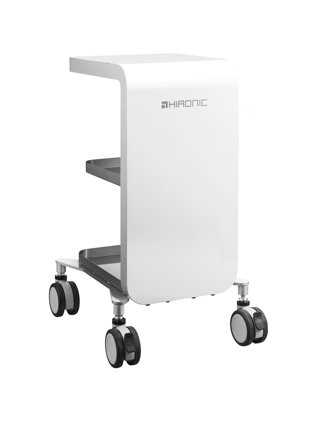 MiraClear_HIRONIC 상세 이미지