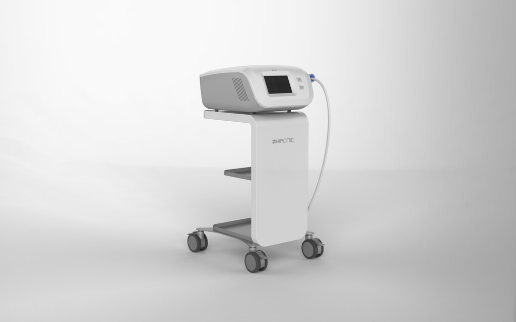 UltraVera_HIRONIC 상세 이미지