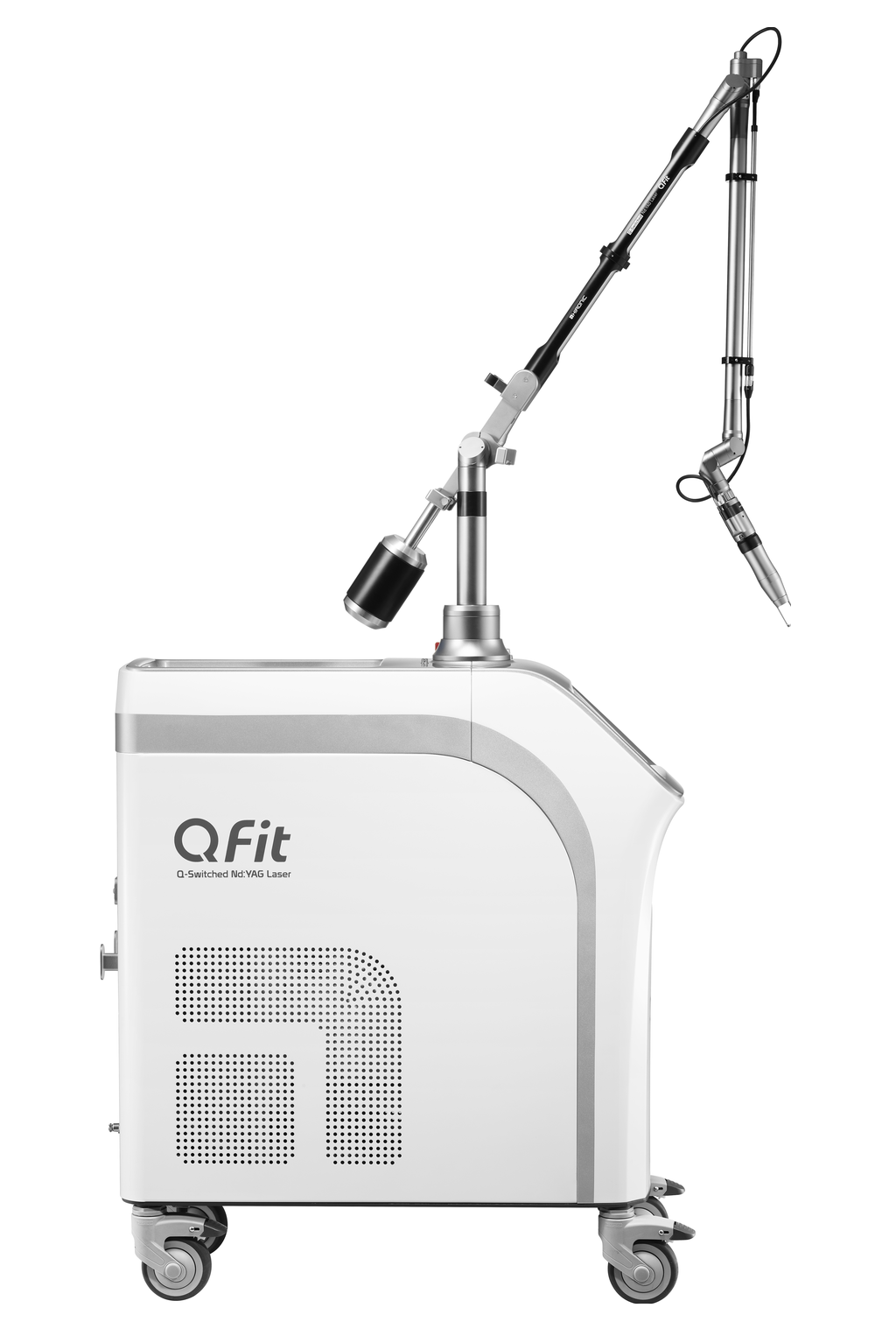 QFit Device_HIRONIC 상세 이미지
