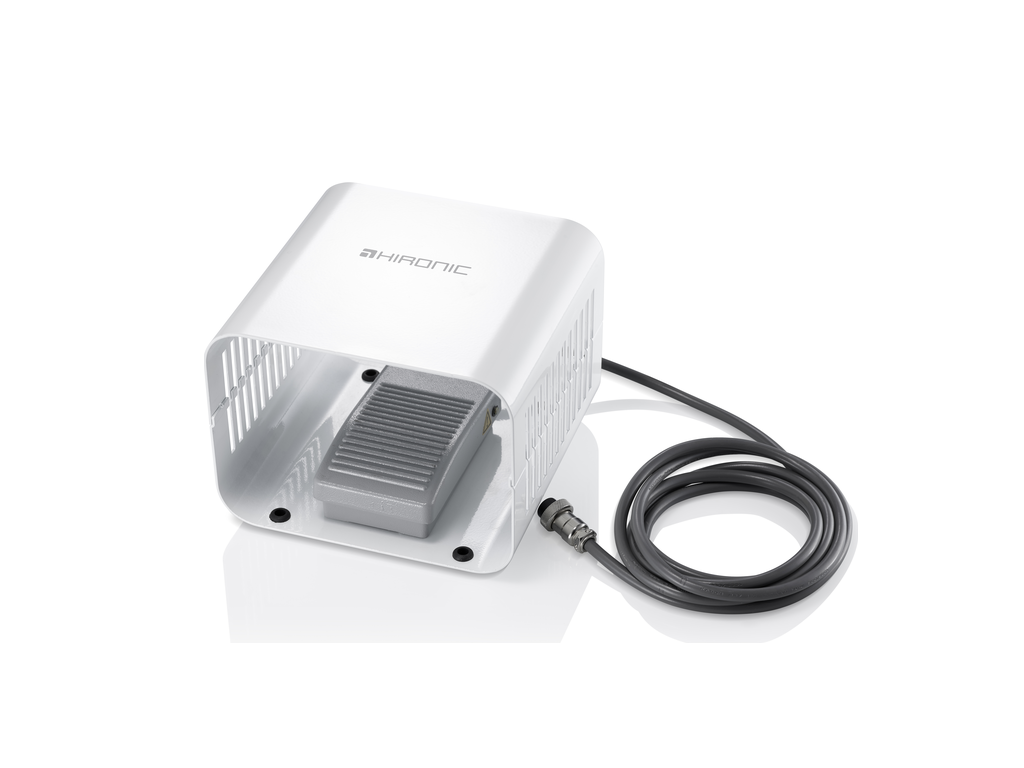 QFit Device_HIRONIC 상세 이미지