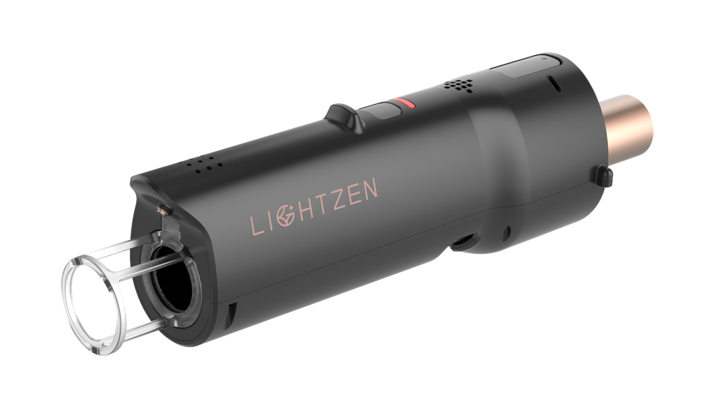 Laser Applicator_TSZEN 상세 이미지