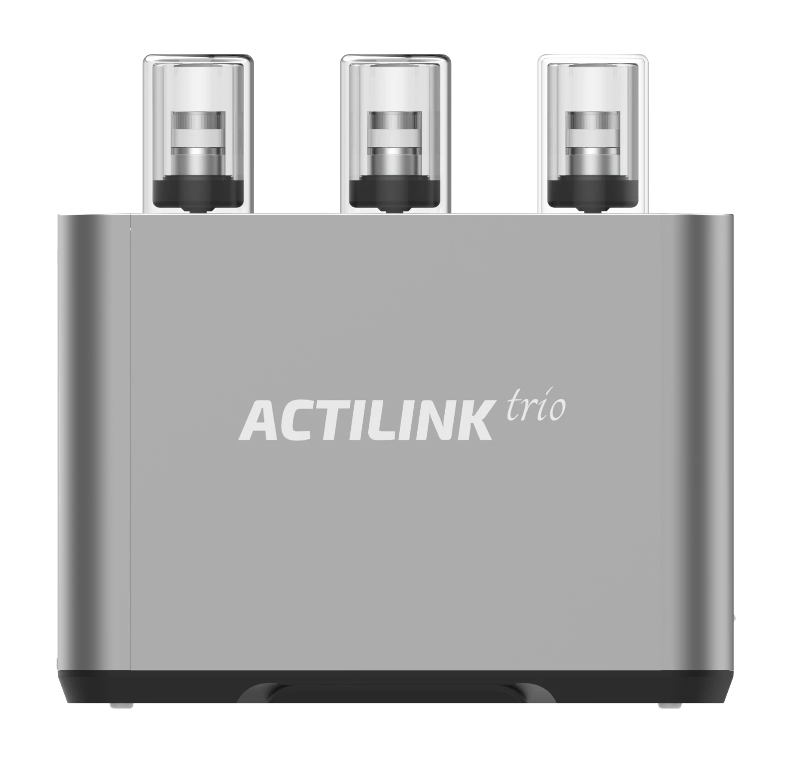ACTILINK TRIO_PLASMAPP 상세 이미지