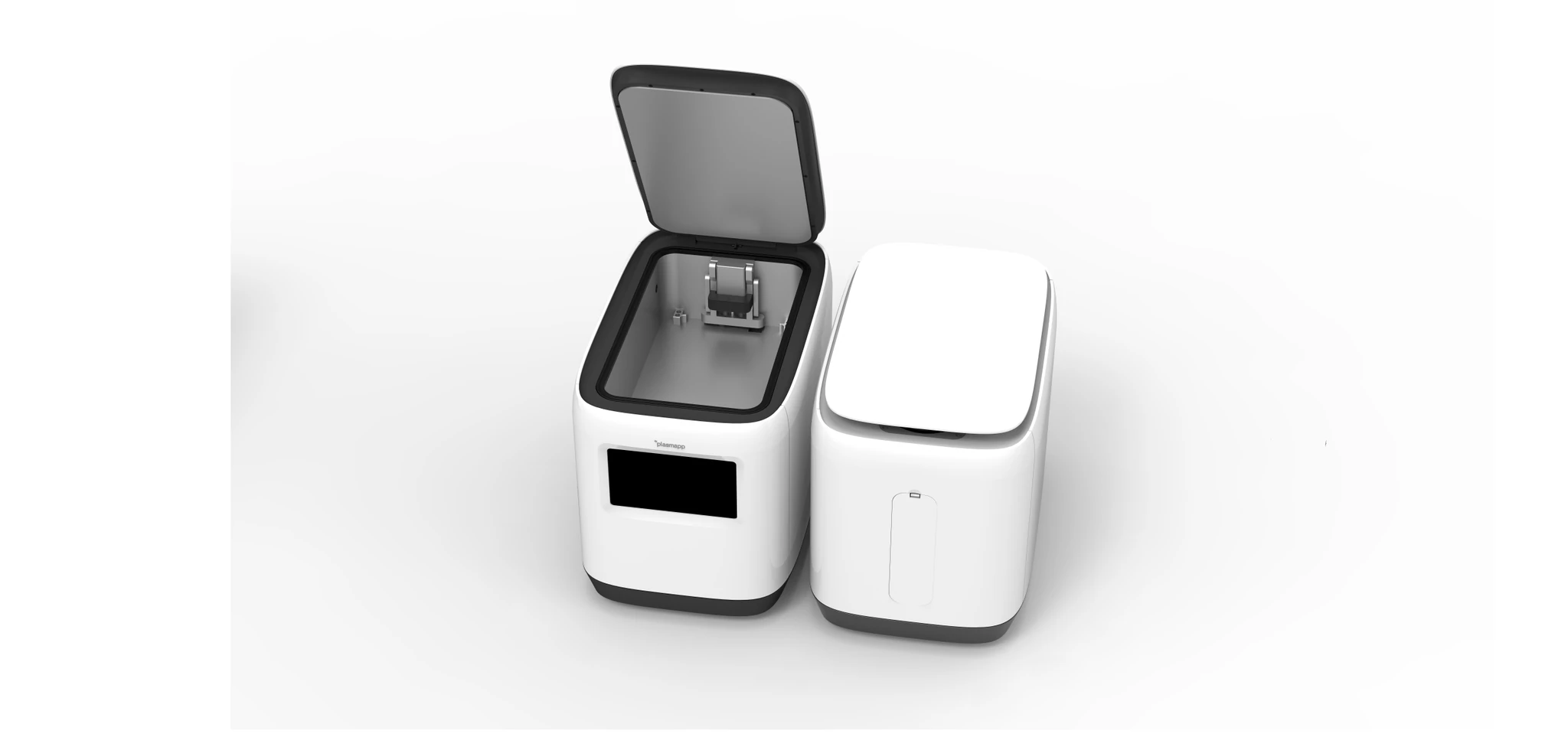 STERLINK Mini_PLASMAPP 상세 이미지