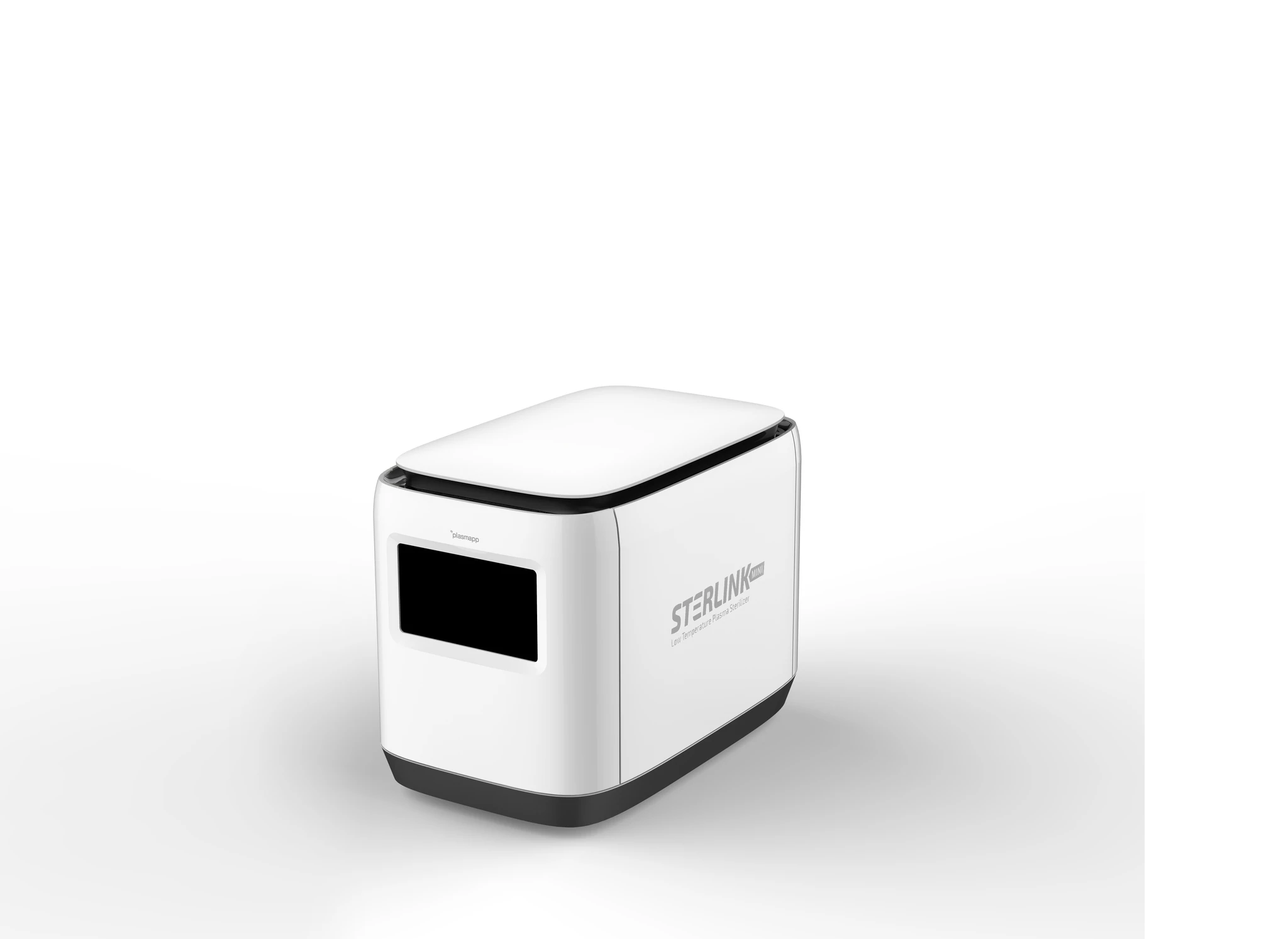 STERLINK Mini_PLASMAPP 상세 이미지