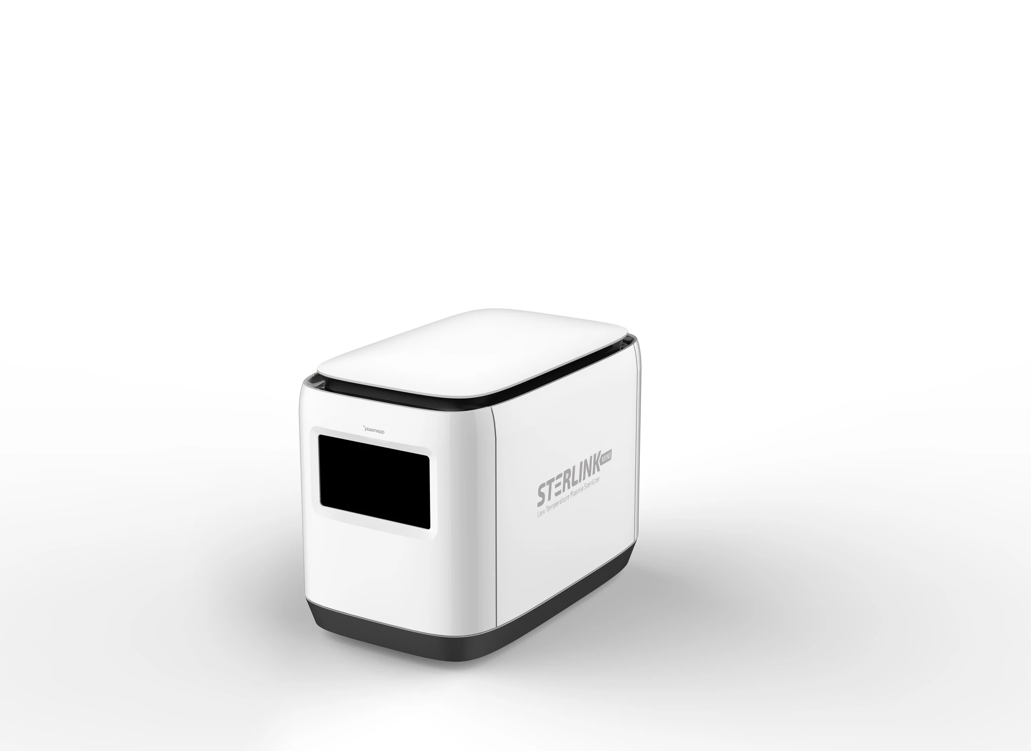 STERLINK Mini_PLASMAPP 상세 이미지