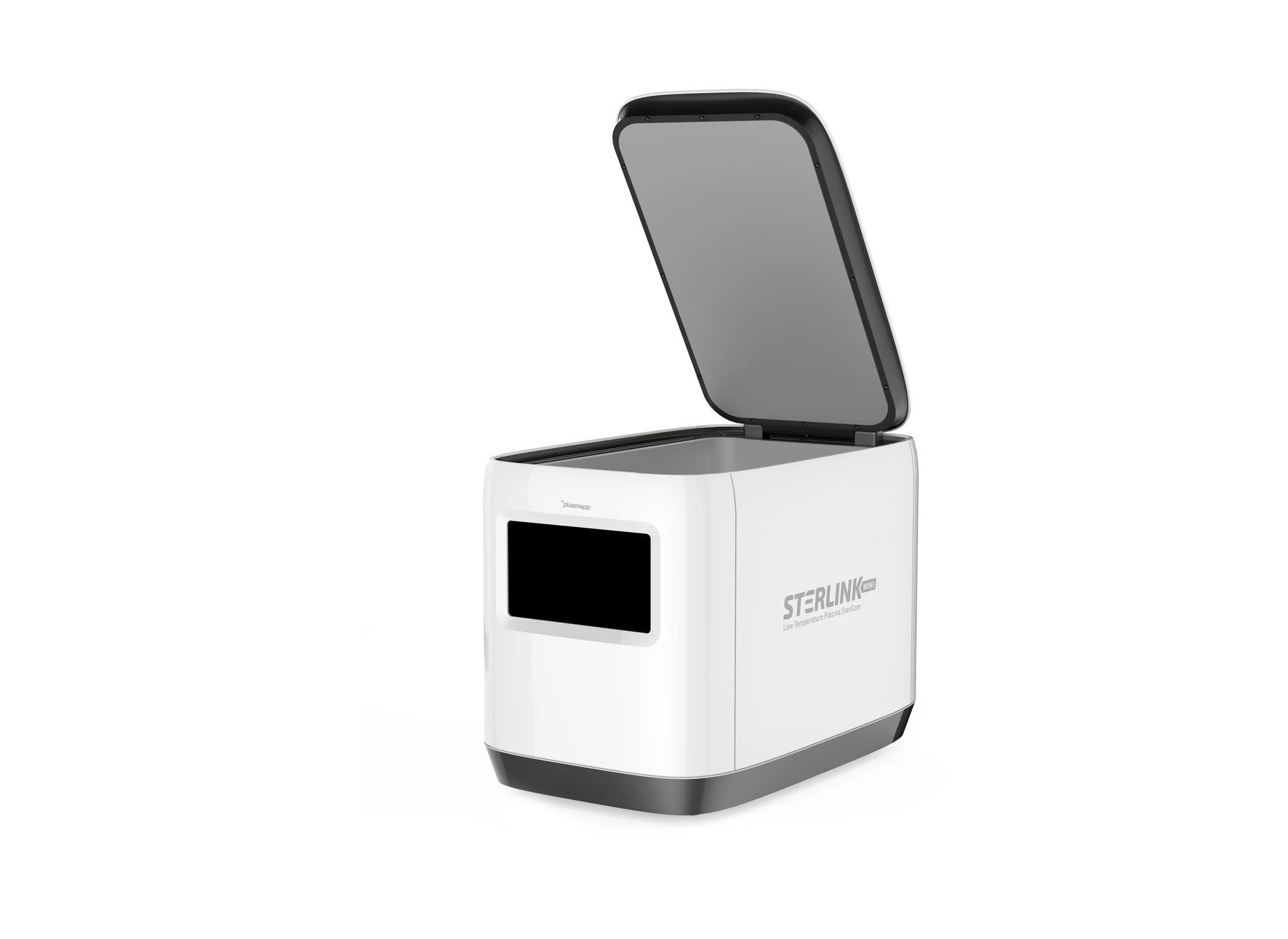 STERLINK Mini_PLASMAPP 상세 이미지