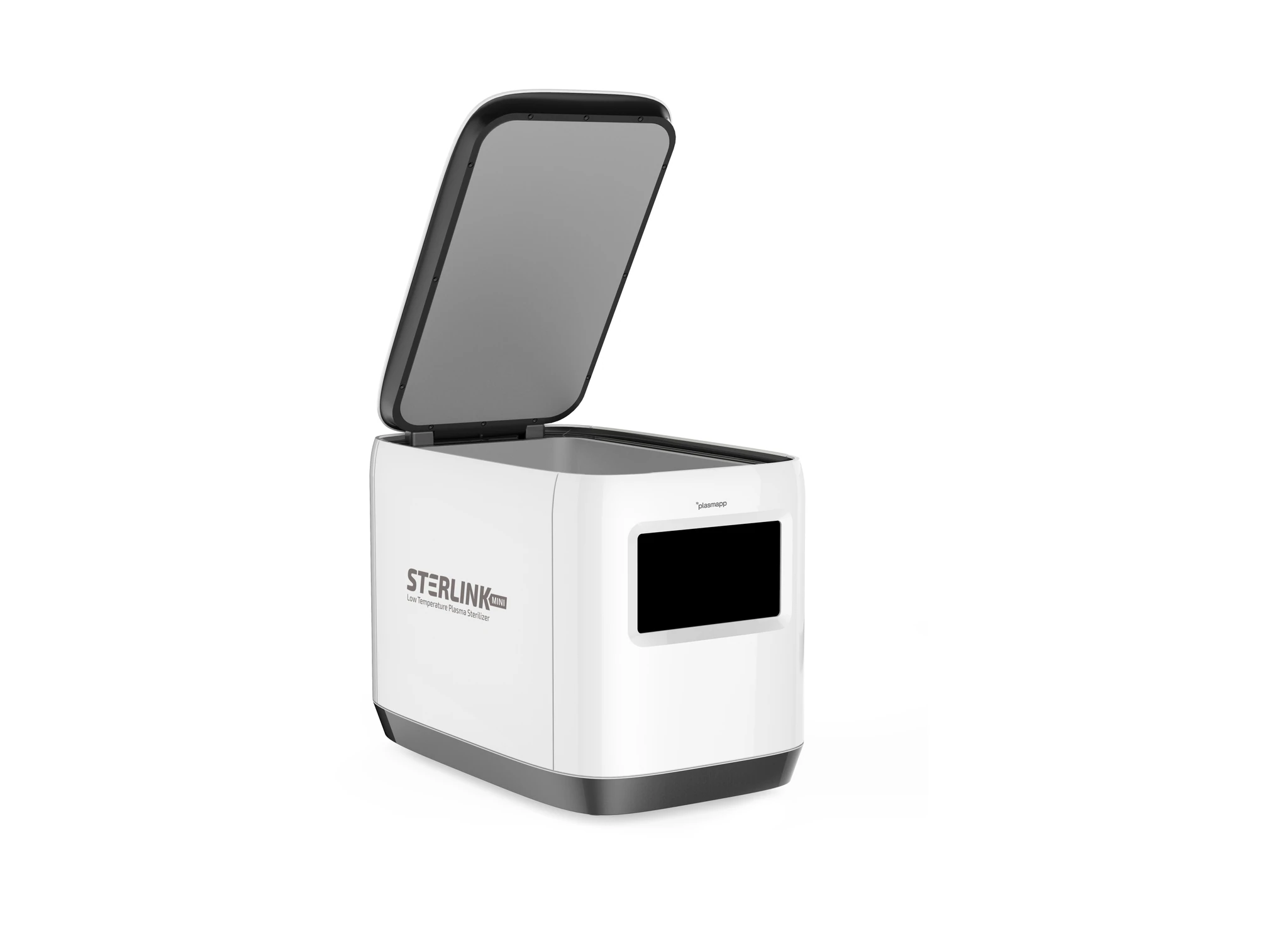 STERLINK Mini_PLASMAPP 상세 이미지