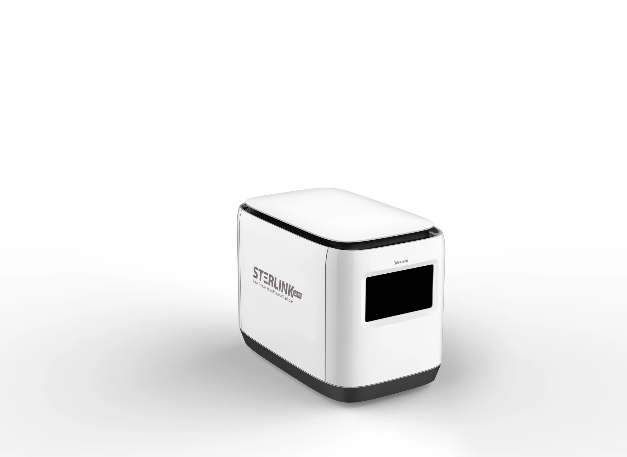 STERLINK Mini_PLASMAPP 상세 이미지