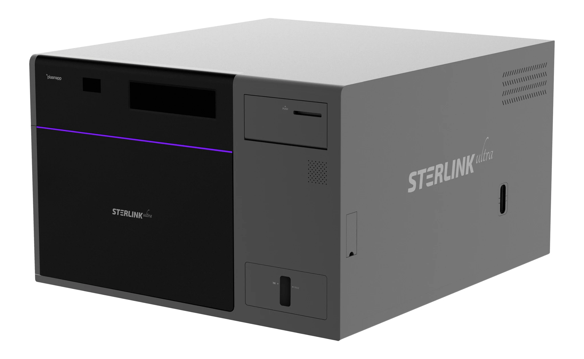 STERLINK Ultra_PLASMAPP 상세 이미지