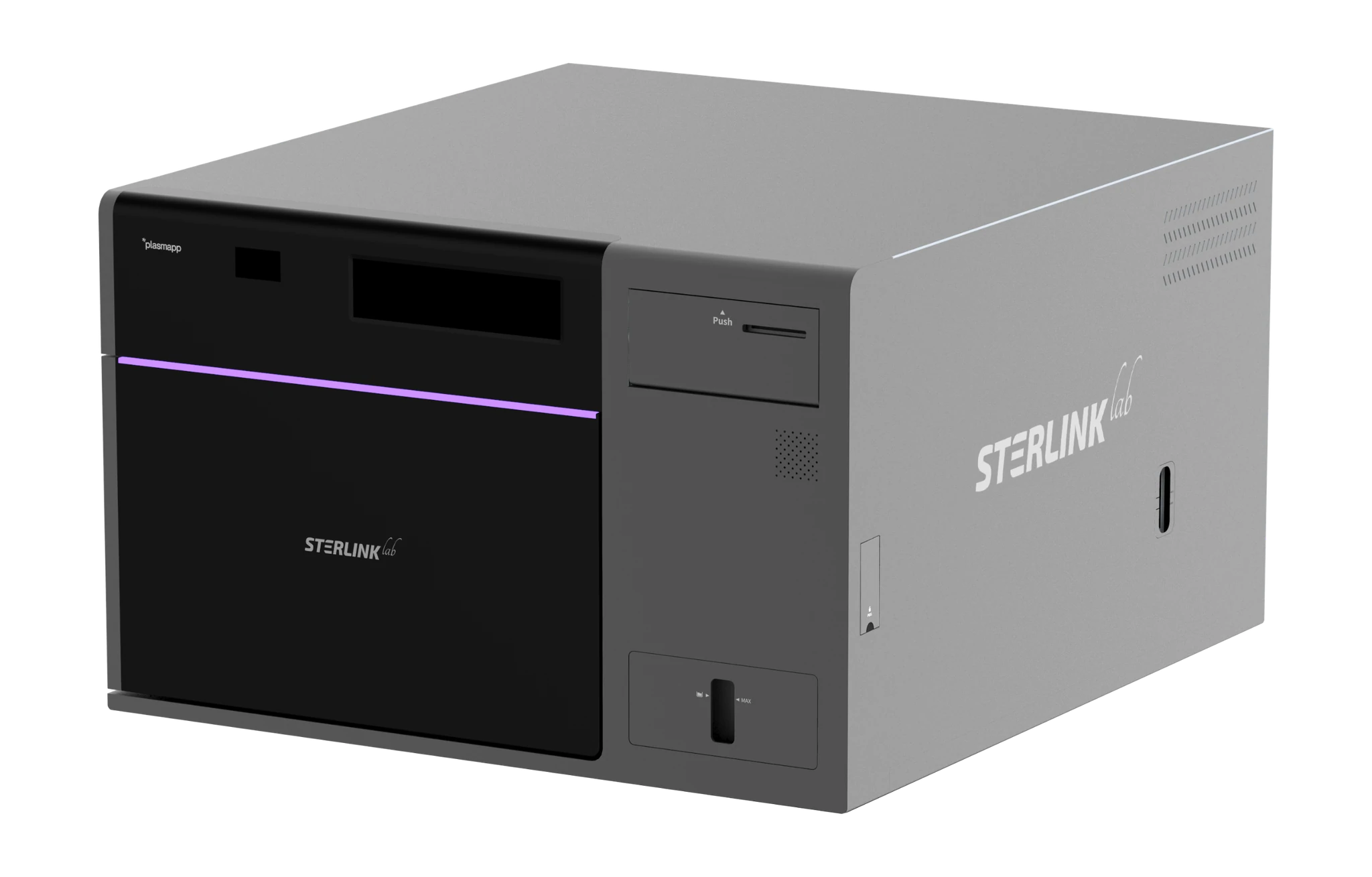 STERLINK Ultra_PLASMAPP 상세 이미지