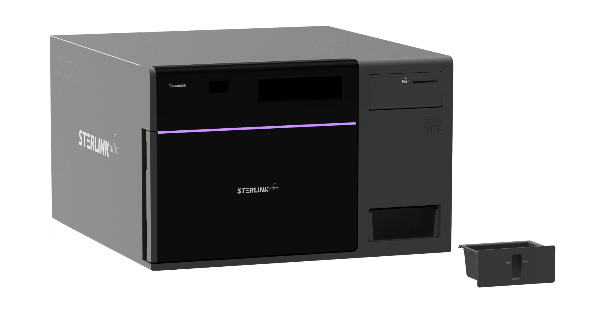 STERLINK Ultra_PLASMAPP 상세 이미지