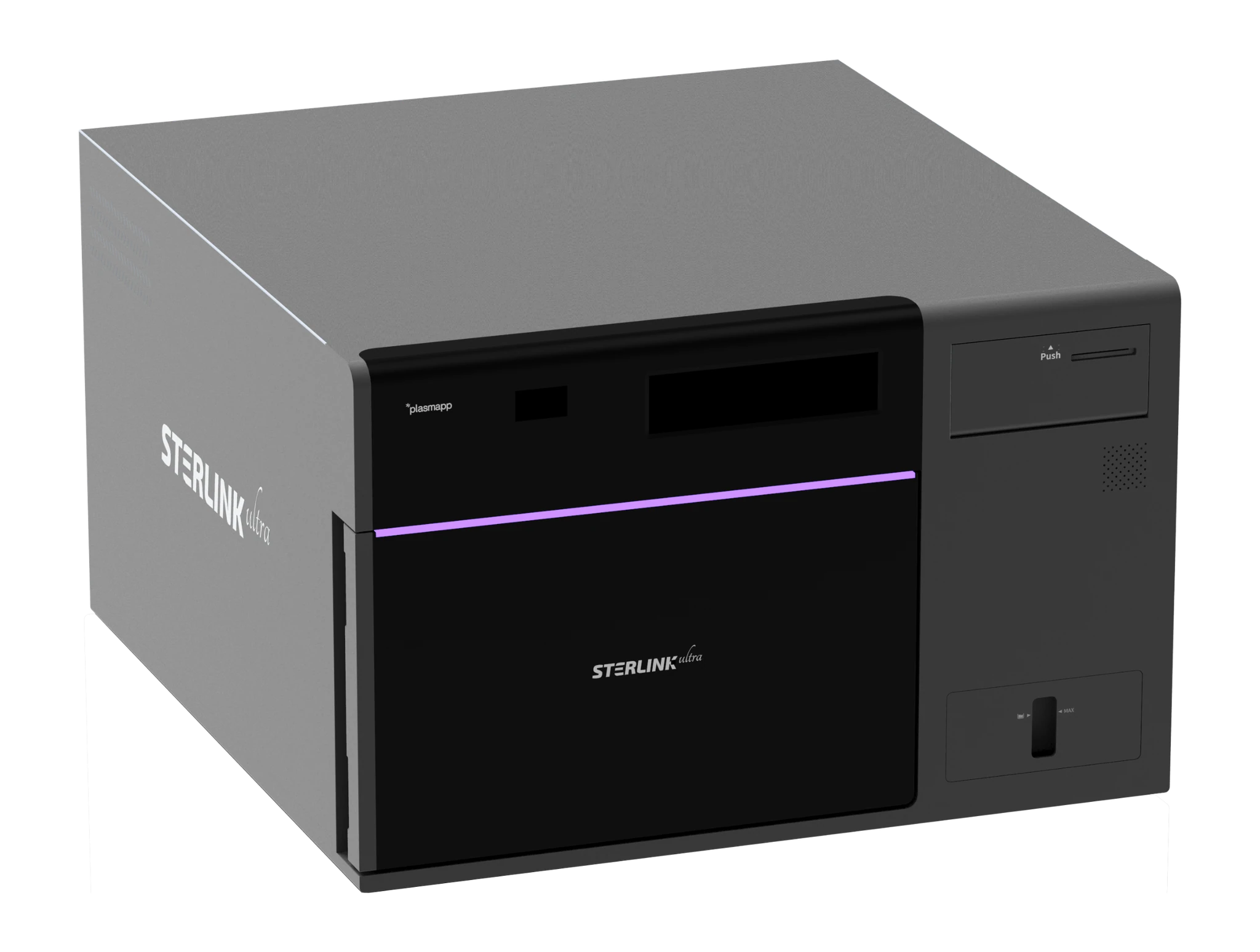 STERLINK Ultra_PLASMAPP 상세 이미지