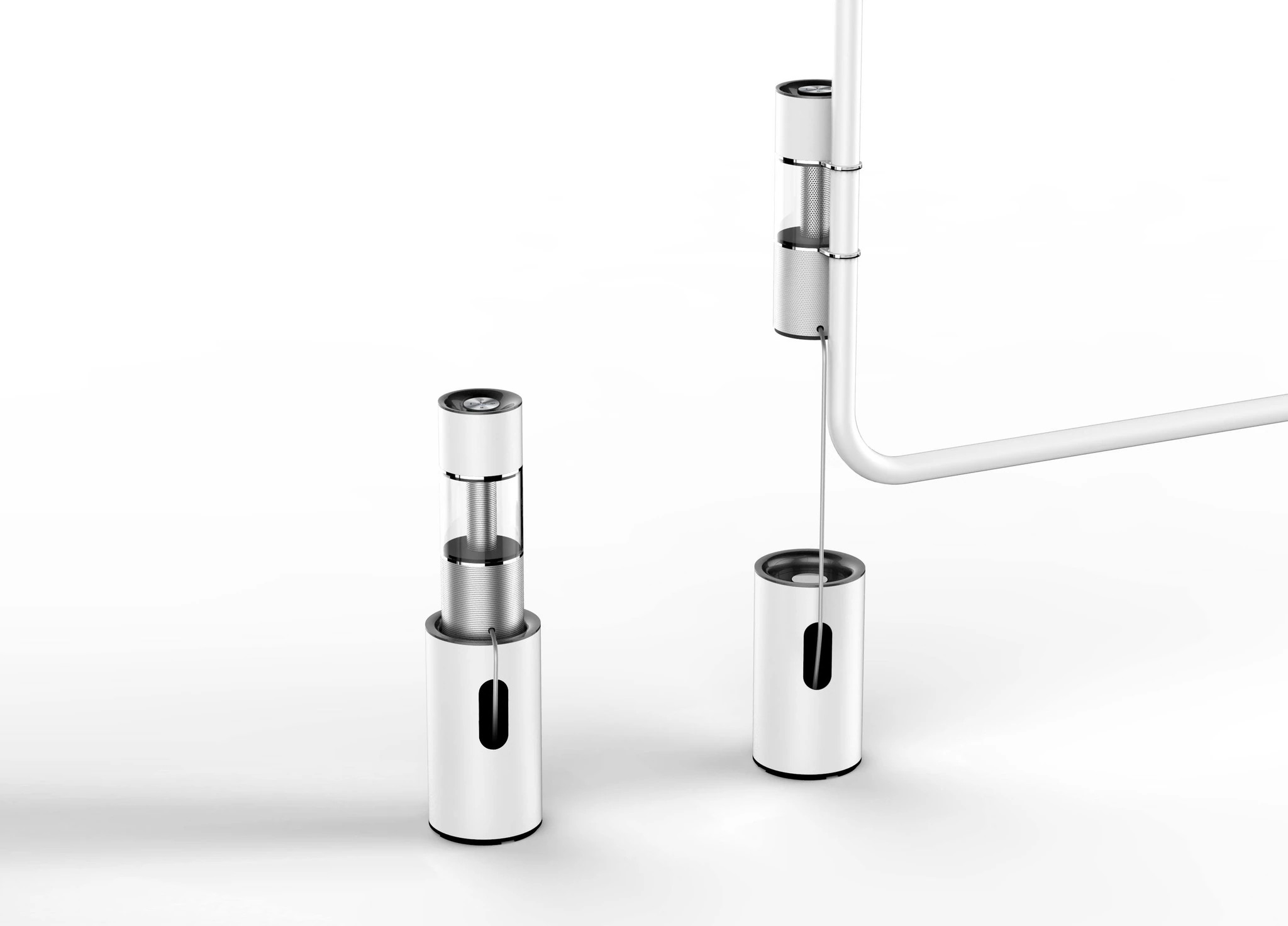 Air Sterilizer_PLASMAPP 상세 이미지