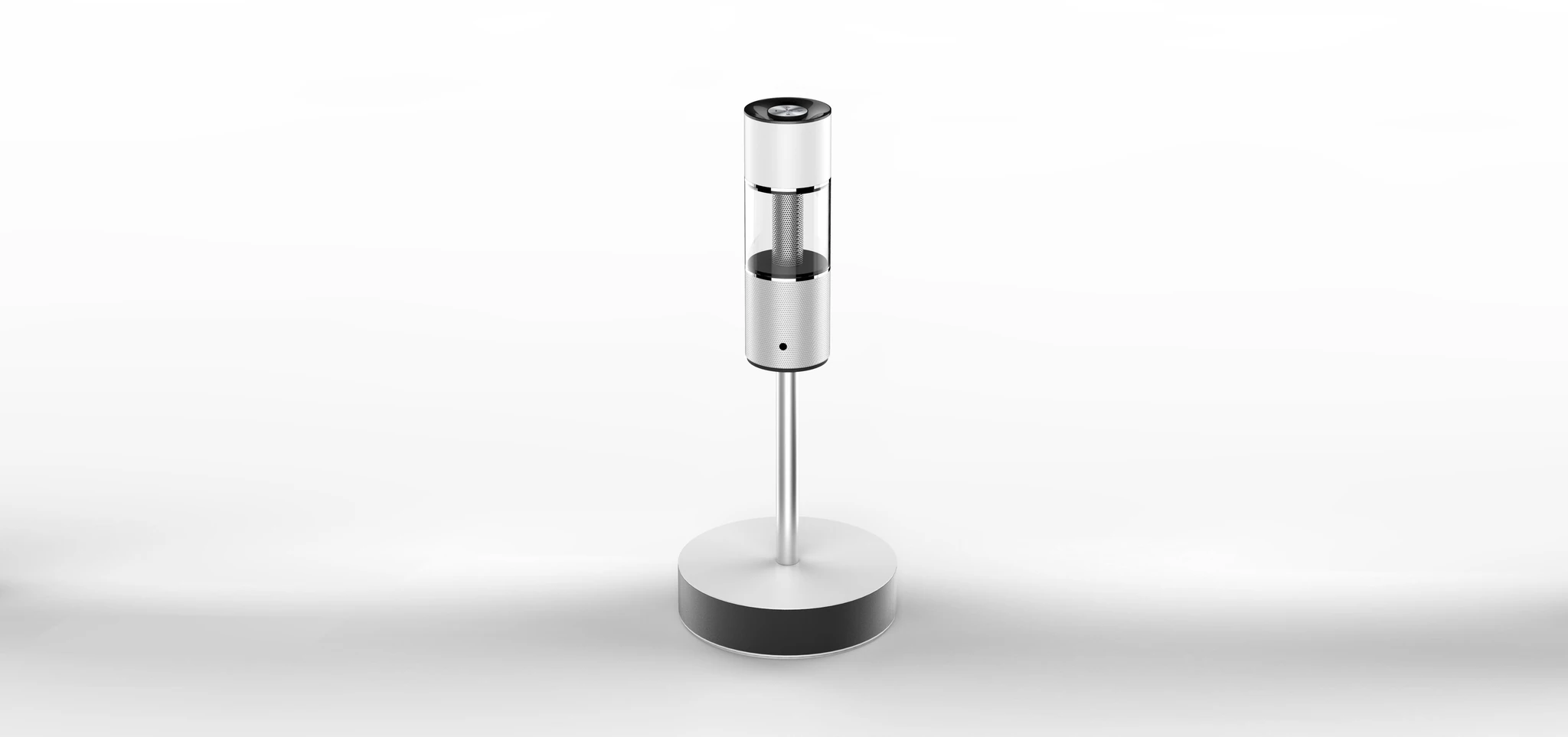Air Sterilizer_PLASMAPP 상세 이미지
