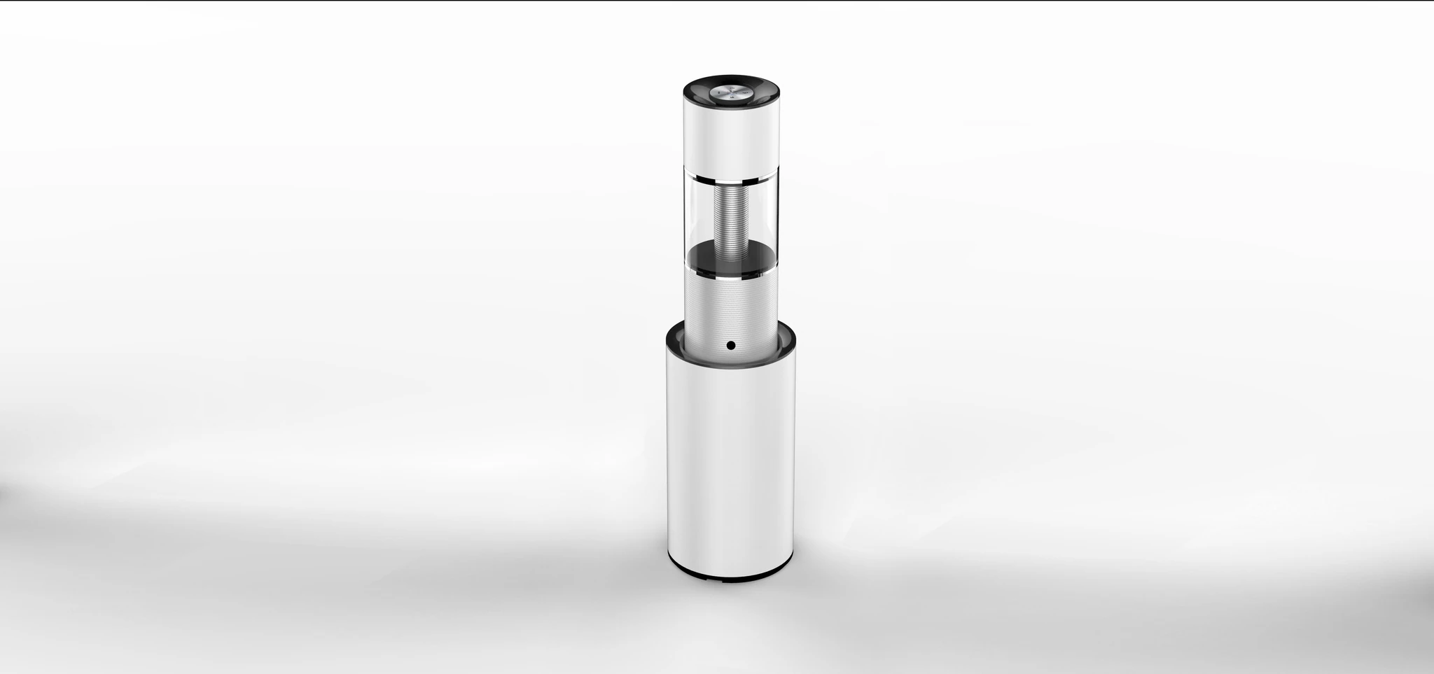 Air Sterilizer_PLASMAPP 상세 이미지