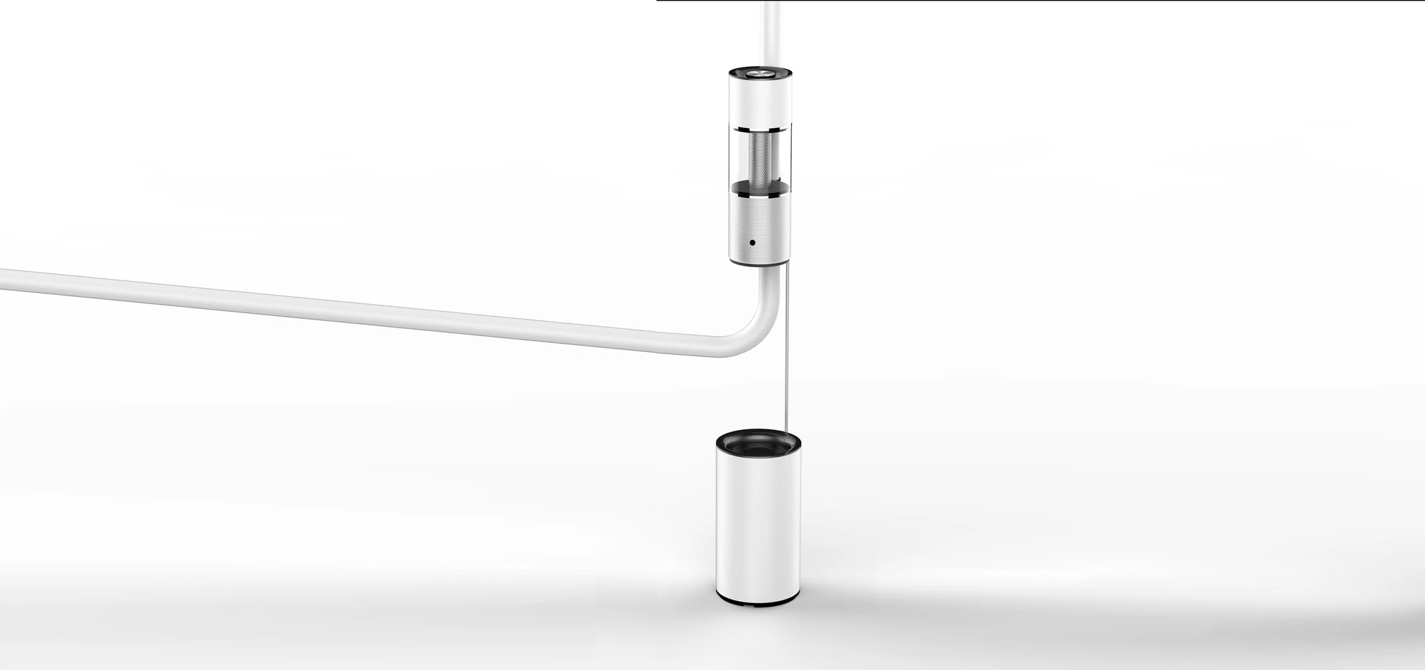 Air Sterilizer_PLASMAPP 상세 이미지