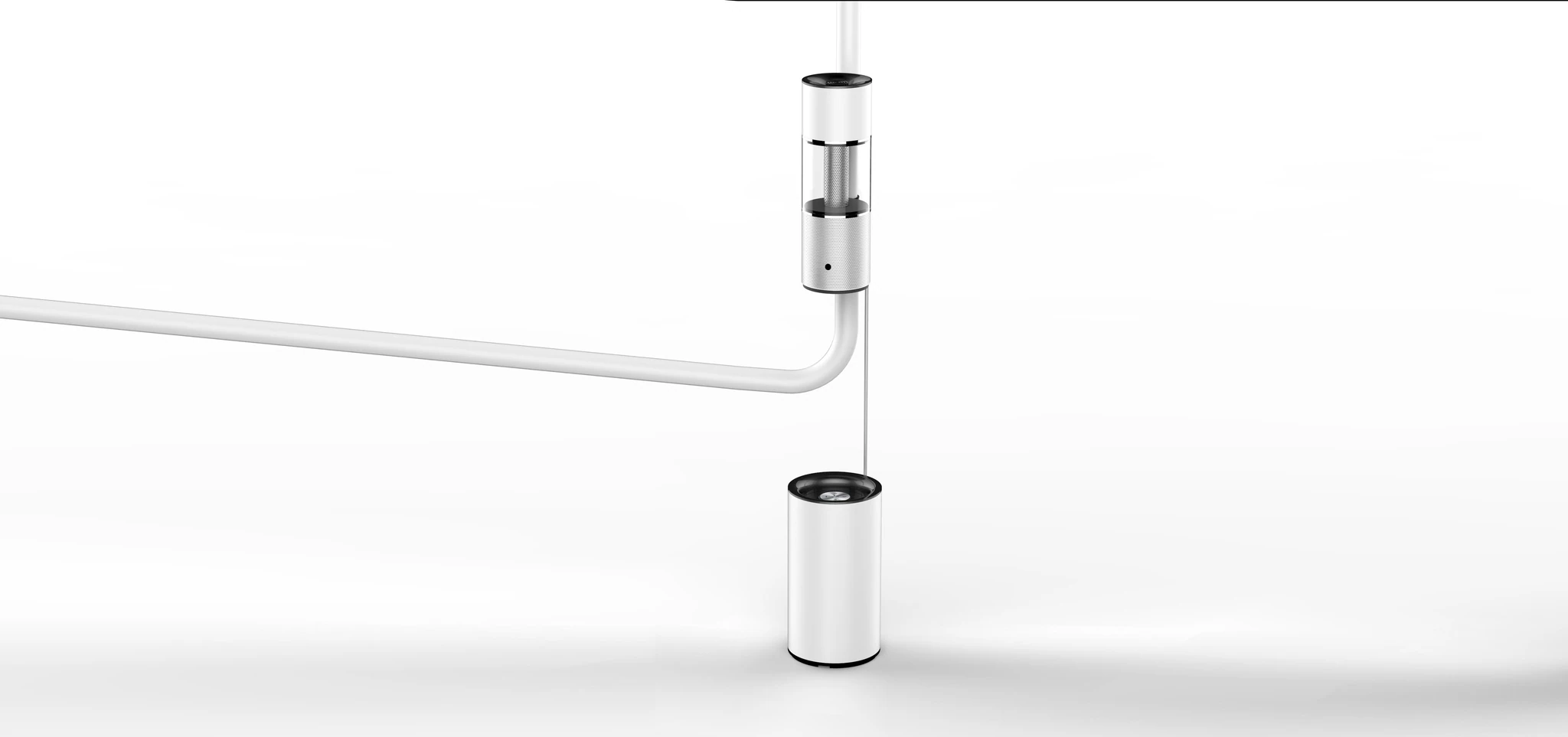 Air Sterilizer_PLASMAPP 상세 이미지