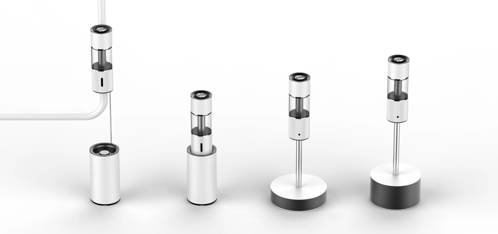 Air Sterilizer_PLASMAPP 상세 이미지